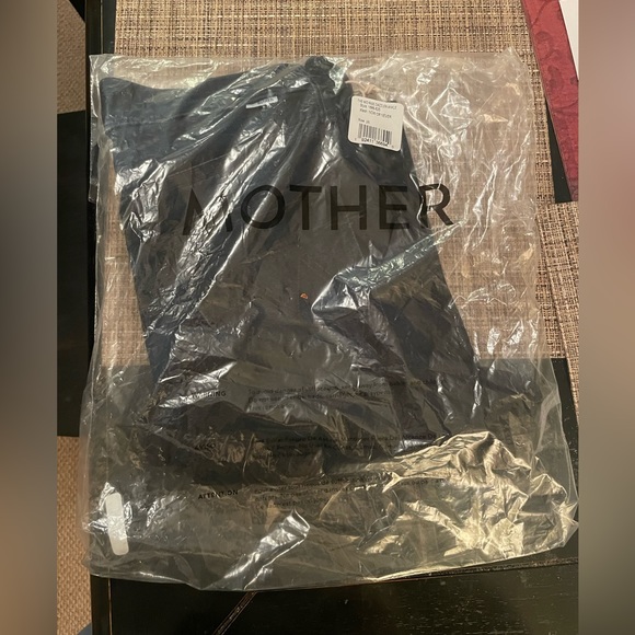 Mother Jean - Picture 5 of 5